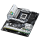 ASRock Z790 Steel Legend WIFI - 1084757 - zdjęcie 2